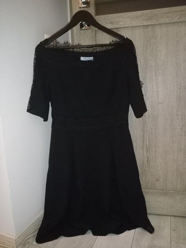 Abito donna blumarine - abito,