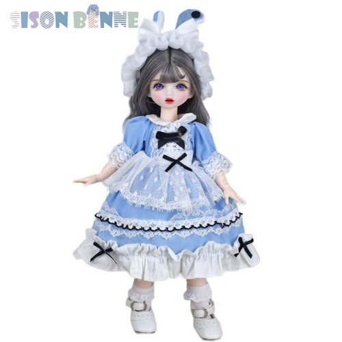 Sison benne fait main - la,