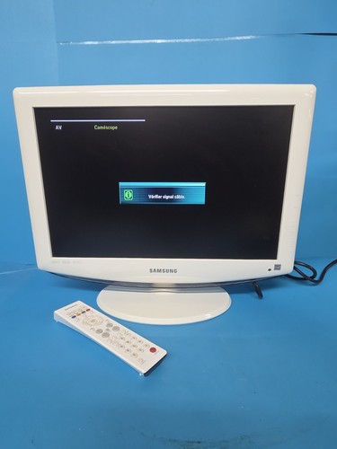 Samsung t1954h white - samsung,