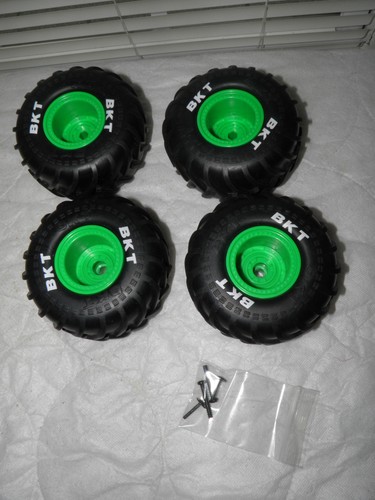 Grave digger monster jam 66801 - grave,
