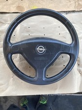 13127924 VOLANTE PER OPEL ZAFIRA A MONOSPACE T98