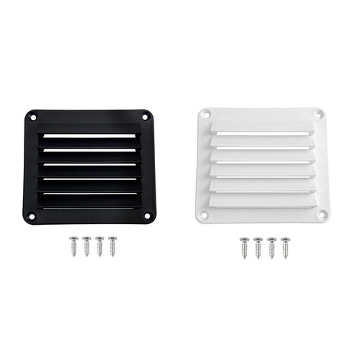 Griglia ventilazione - griglia, di