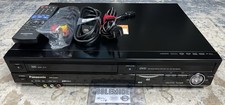 Panasonic DMR-EZ485V