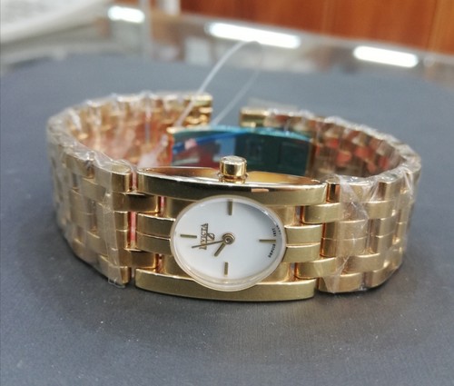 Orologio invicta donna cassa - orologio,