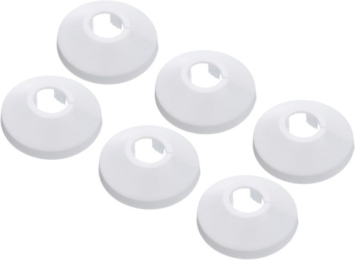 6pz coperture copri - copri, per