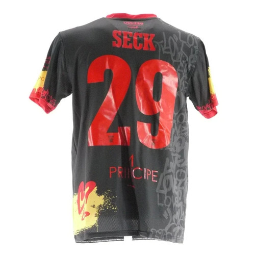 Maglia catanzaro limited - catanzaro,