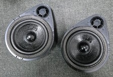 Mid + tweeter Phonocar  - 2