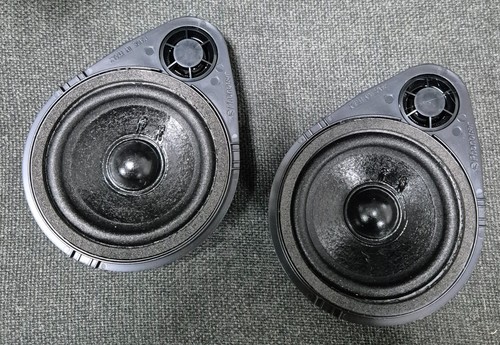 Mid tweeter phonocar 2 - -,