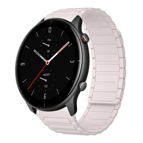 Per amazfit watch gtr - 2e, 22mm