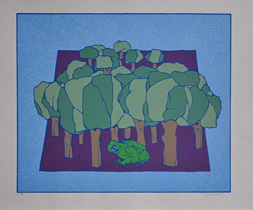 Francesco casorati - francesco,
