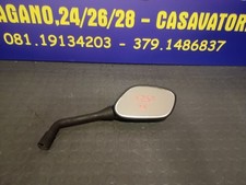 Specchietto dx YAMAHA XMAX 250