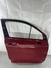 PORTIERA PORTA SPORTELLO