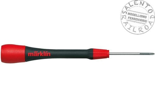 Marklin 74999 cacciavite - , a