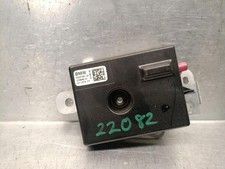 932573502 antena BMW X4 F26