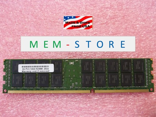49y1397 ddr3 1333 mhz - 49y1397,