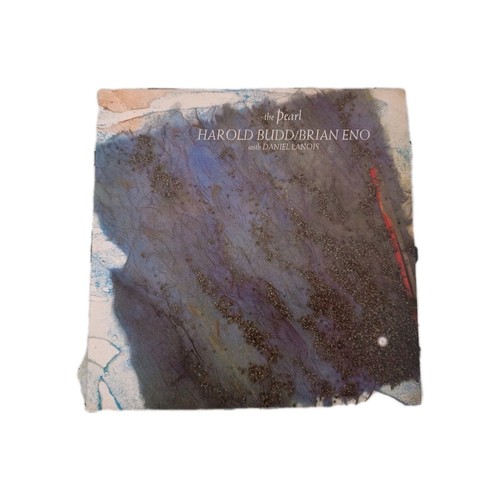Brian eno daniel - brian, eno,