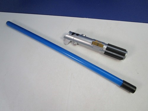 Star wars luke anakin rey - star,