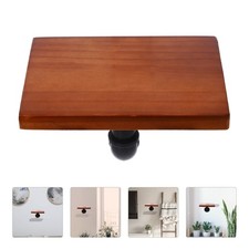 Scaffale decorativo parete - ,