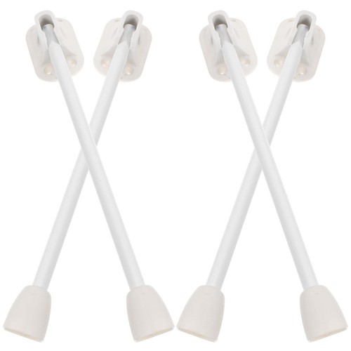 Pcs gambe del tavolo - 4,