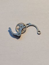 Venus 150 175 179 :  part N. 8080 - Inserto Come Da Foto