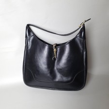 Borsa tracolla vintage anni - borsa, a