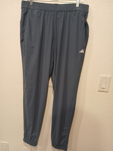 Pantaloni adidas uomo - adidas,