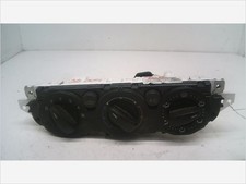 Comando Riscaldamento Usato