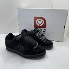 Vintage Circa Y2K anni 2000