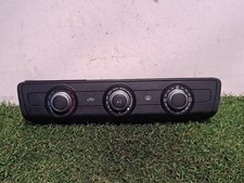 COMANDI CLIMA PER AUDI A3 Serie (8V1) 8V0820047D CLHA (12>18)