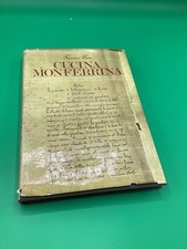 Cucina monferrina ricettario - monferrina,