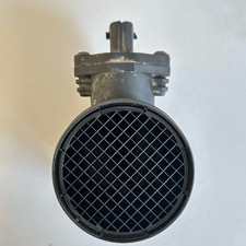 Flussometro/debimetro  ALFA