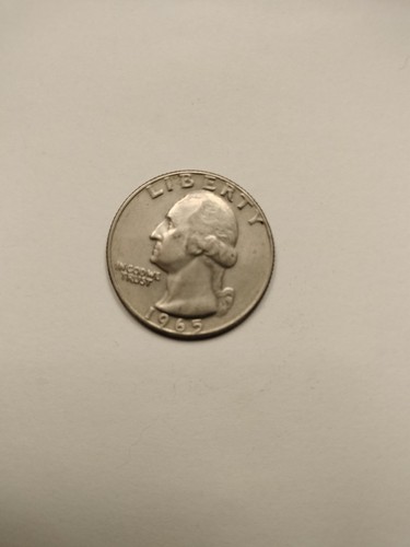 Moneda estados unidos quarter - unidos,