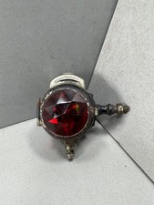 Fanale posteriore BIRMA  a