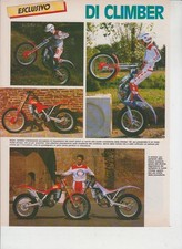 advertising NEWS MOTO APRILIA