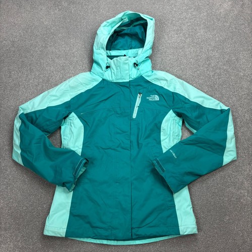 Giacca north face donna - giacca,