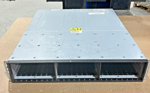 Ibm storwize v7000 gen2 - gen2, 2
