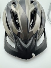 Troy Lee Designs Casco Bici