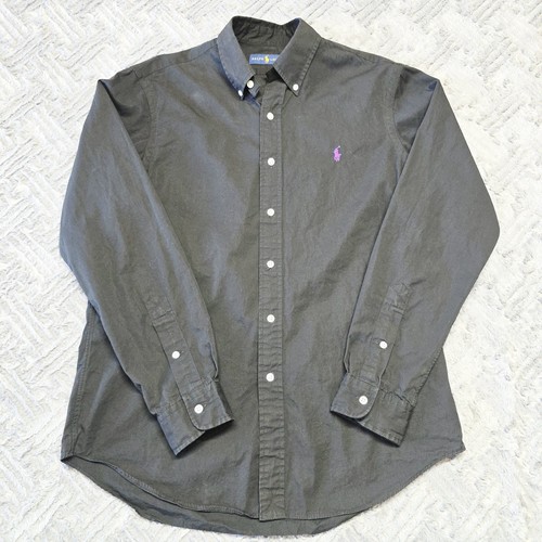 Polo ralph lauren - polo,