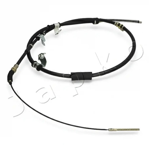 Cavo freno mano 131548r - freno,