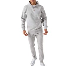 Tuta jog ellesse - tuta,