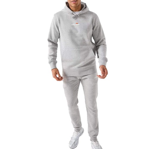 Tuta jog ellesse - ellesse, 2