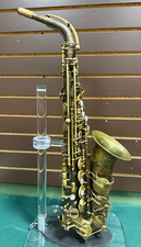Limited Edition Conn