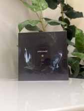 Amouage Epic Man