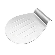 Pala per pizza, pala