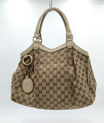 Autentica borsa gucci - autentica,