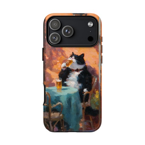 Per iphone galaxy pixel - galaxy,