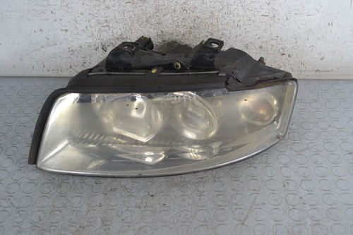 74994 faro anteriore - faro,
