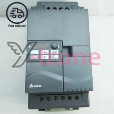 1PZ Usato DELTA VFD075E43A VFD-E 380V 7,5KW