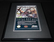 Total recall 1990 - total,
