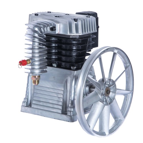 Compressore aria compressa - ,